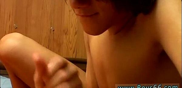  Young fat chubby twinks and free male gay porn uncut men cumming fast